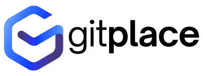Git Place – Freelancer Marketplace